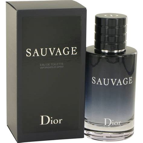 where to buy sauvage dior cologne|dior sauvage cologne 3.4 oz.